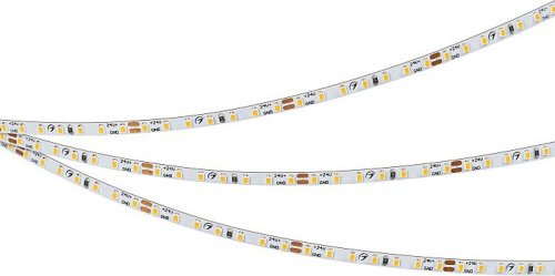 Светодиодная лента Arlight Microled 046733