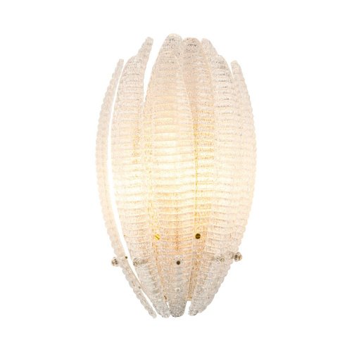 ML.9555.400 CP Бра настенное ML Modelux ML.9555.400 CP