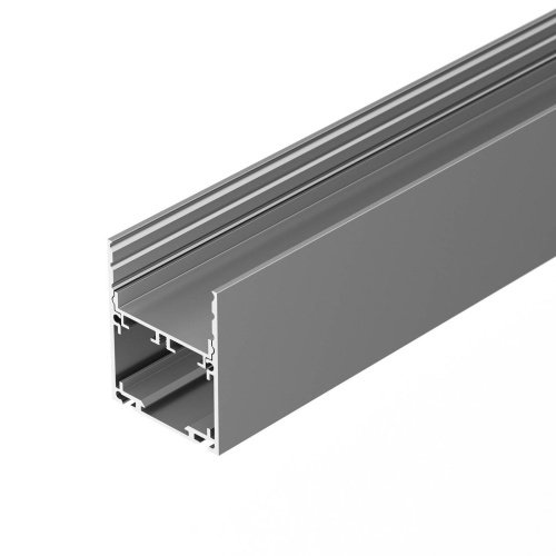 044666 Профиль Arlight Sl-Line 044666