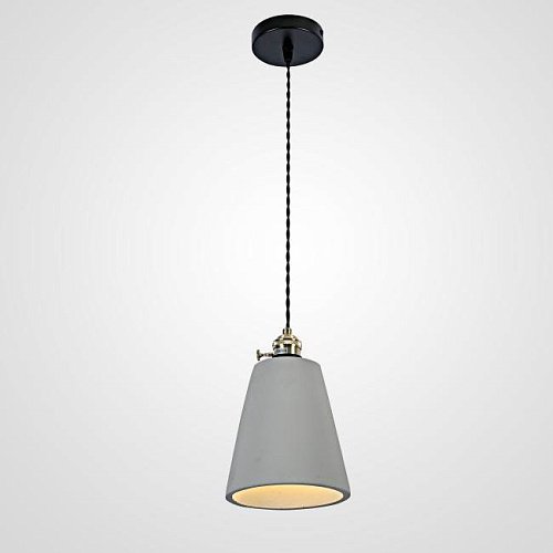 101689-26 Светильник подвесной ImperiumLoft Industry01 101689-26