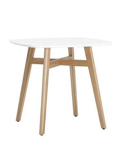 УТ000005563 Кухонный стол Stool Group Target УТ000005563