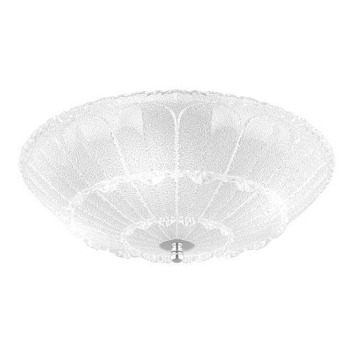 820244 Потолочная люстра Lightstar Zucche 820244