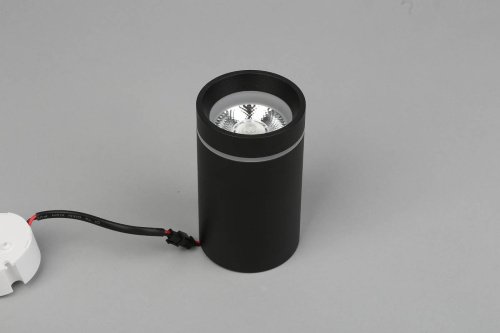 Накладной светильник Aployt Edda APL.0054.19.10