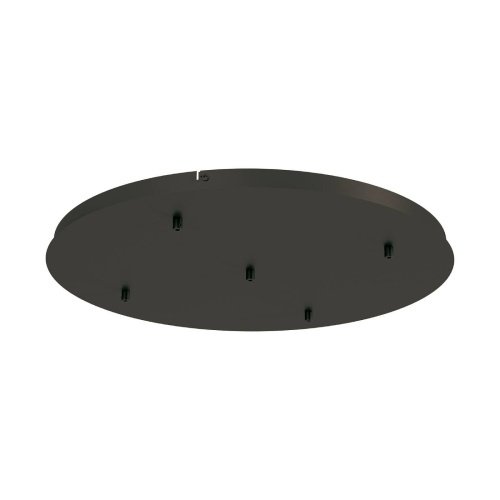 Основание на 5 подвесов Mantra Elsa 8516