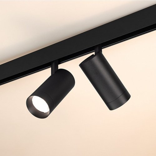 033828 Трековый светильник Arlight Mag-Orient 033828