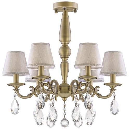 779568 Потолочная люстра Lightstar Engenuo 779568
