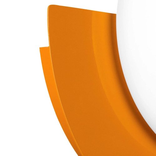 Настенное бра Lightstar Erica 609633