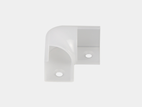 00-00044187 Коннектор PRO SWG PRO 00-00044187