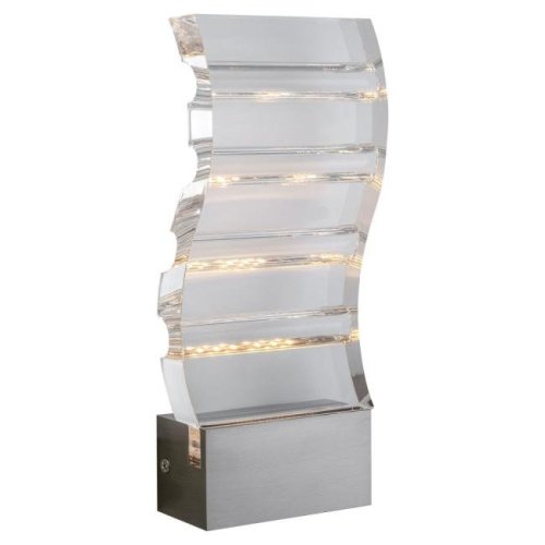 AM315 6W-4000K Настенный светильник AM Group Am315 AM315 6W-4000K