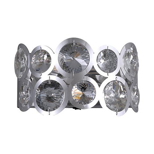 A1062AP-2CC Настенное бра Arte Lamp Sarah A1062AP-2CC