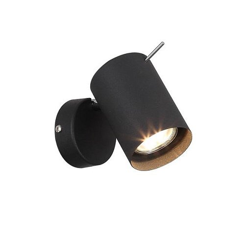 SL597.401.01 Светильник спот ST Luce Fanale SL597.401.01