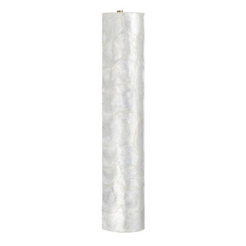 7199/10WL Настенный светильник Seashell Odeon Light 7199/10WL