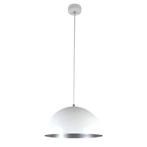 LH032018 Светильник подвесной LightHall Amber 30 LH032018
