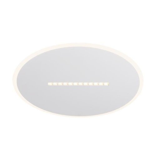 FR6105CL-L73W Потолочный светильник Сияние / Shine Freya FR6105CL-L73W