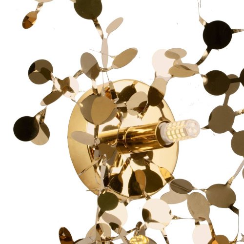 Настенное бра Lightstar Extra 721632