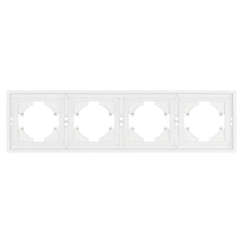 Рамка Arlight Tendo 054656