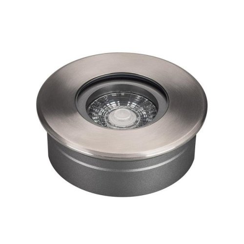 Уличный встраиваемый Arlight Ground 038163