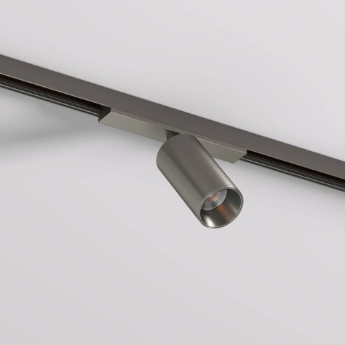 DK5740-DN Трековый светильник Denkirs SHINE SPOT DK5740-DN