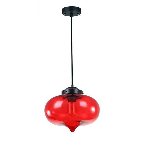 V4022/1S Светильник подвесной Vitaluce V4022/1S