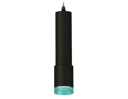 XP7422004 Светильник подвесной Ambrella Techno Spot XP7422004