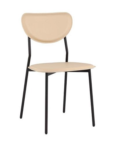 HP-2316 HAB1-23 Обеденный стул Stool Group Minnie HP-2316 HAB1-23