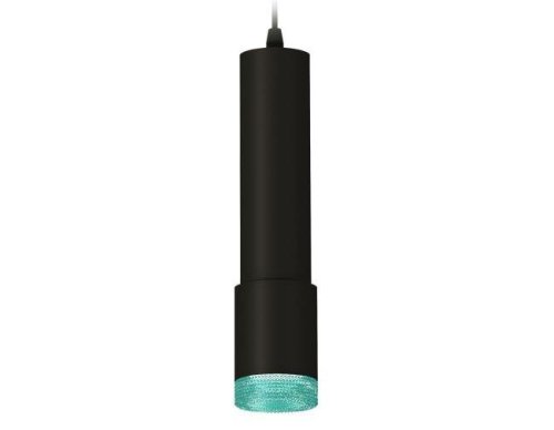 XP7422004 Светильник подвесной Ambrella Techno Spot XP7422004