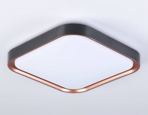 Светильник потолочный Ambrella Air FZ1271