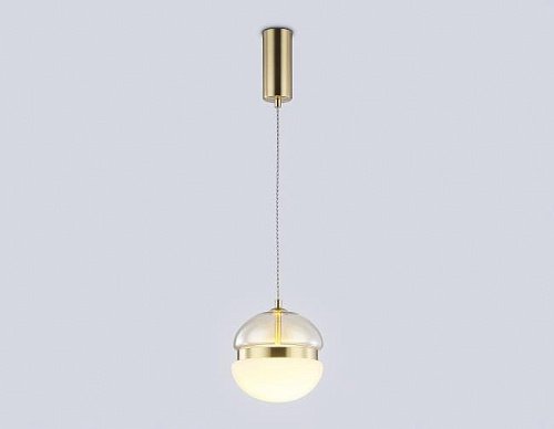 LH11001 Светильник подвесной Ambrella Modern LH11001