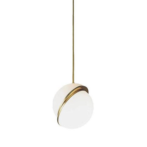 L24702.85 Светильник подвесной L'Arte Luce Luxury Pressario L24702.85