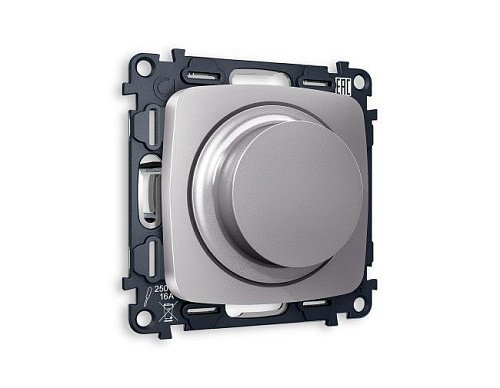 Диммер Ambrella Volt OMEGA MO505510