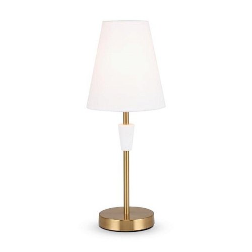 FR5371TL-01BS Настольная лампа Freya Pietra FR5371TL-01BS