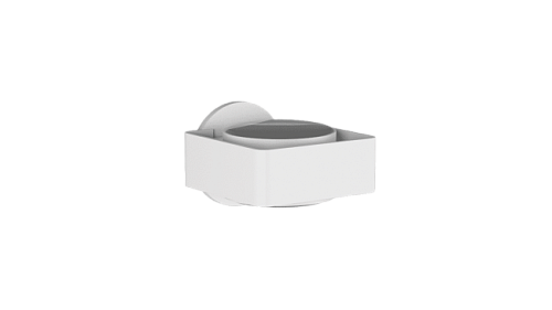 GW-1025-6-WH-RGB Настенный светильник SWG DesignLed GW GW-1025-6-WH-RGB