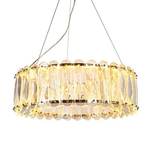 BRCH9129LED-60 Подвесная люстра Delight Collection BRCH9118 BRCH9129LED-60