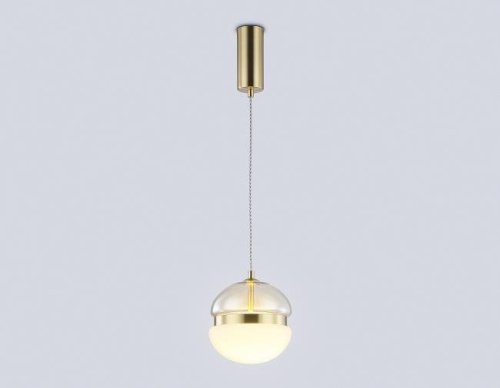 LH11001 Светильник подвесной Ambrella Modern LH11001