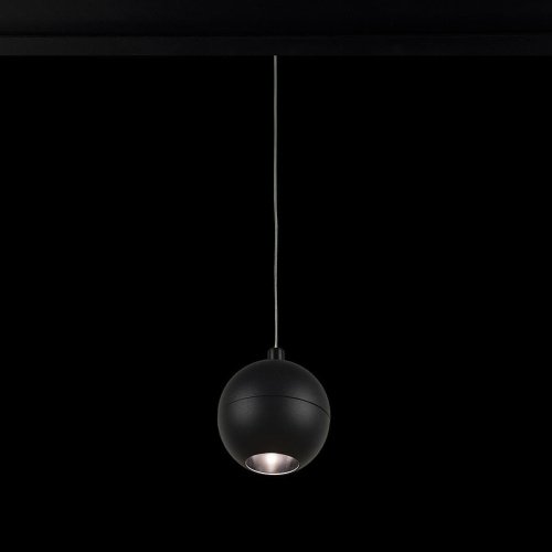 Трековый светильник Loft It Tech T024-12P