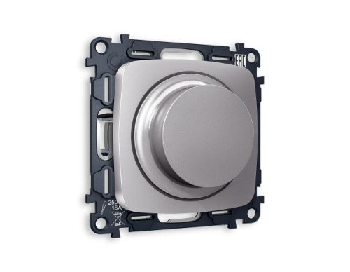 Диммер Ambrella Volt OMEGA MO505510