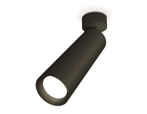 XM6356001 Светильник спот Ambrella Techno XM6356001