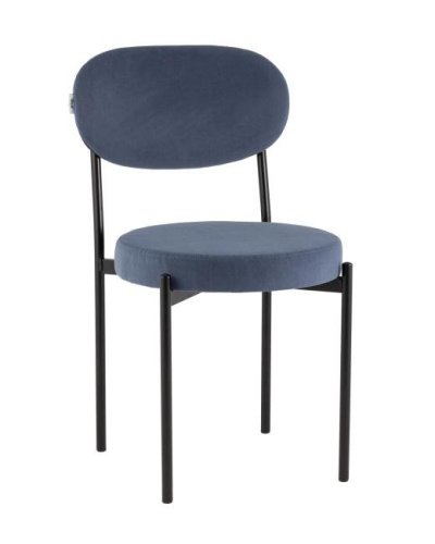 SG003-bmm-C079 Обеденный стул Stool Group SG003-bmm-C079