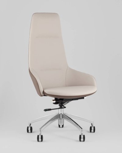 Кресло офисное Stool Group Soulo A308 8371-6/1