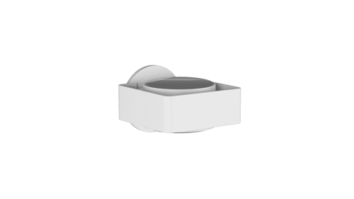 Настенный светильник SWG DesignLed GW GW-1025-6-WH-RGB