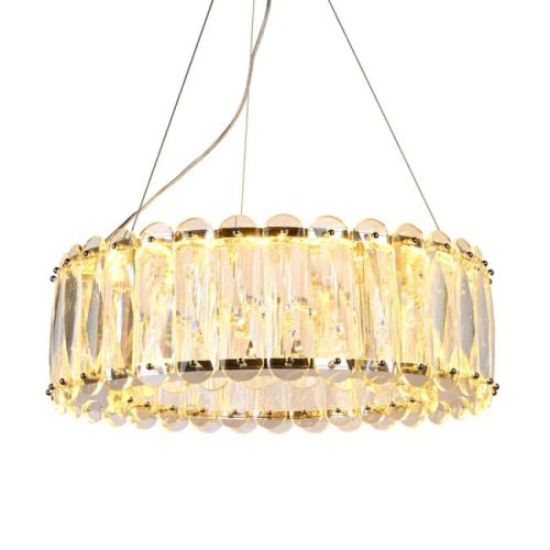 BRCH9129LED-60 Подвесная люстра Delight Collection BRCH9118 BRCH9129LED-60