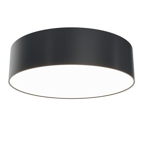 C032CL-L32B3K Светильник потолочный Maytoni Zon C032CL-L32B3K