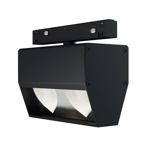 ST1804.446.15 Трековый светильник Skyline 48+ ST Luce ST1804.446.15