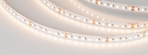 030009 LED лента Arlight RT открытая 030009