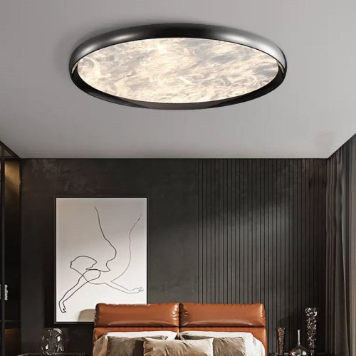 285408-26 Светильник потолочный ImperiumLoft Tord01 285408-26