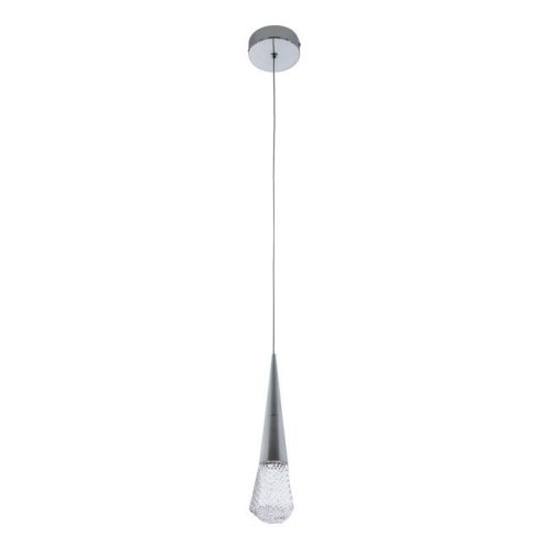 Подвесной светильник ML Modelux ML.3315.1 CR