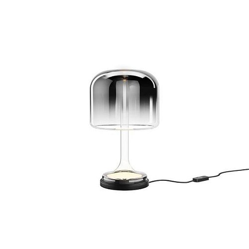 MOD286TL-L8B3K Настольная лампа Maytoni Spirito MOD286TL-L8B3K