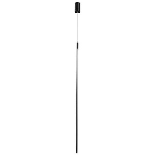 Светильник подвесной Lightstar Tubo 748437