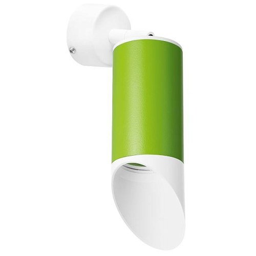 RB43436 Светильник спот Lightstar Rullo RB43436