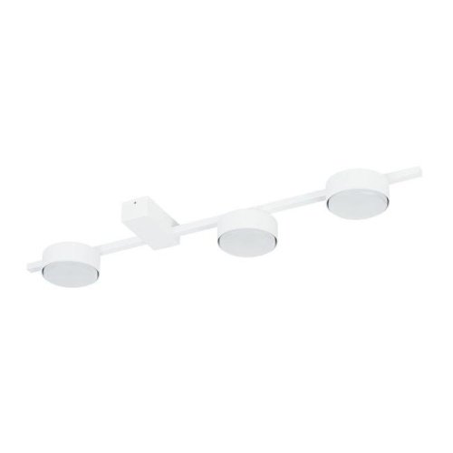 Светильник потолочный Nowodvorski Pills 8268